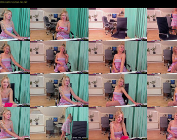 karinadeniss — 54 minute Chaturbate couple cam show recording, 1080p, Dec 8, 2022