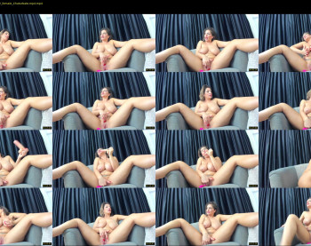 karissia_ — 5 minute Chaturbate female cam show recording, 1080p, Dec 8, 2022