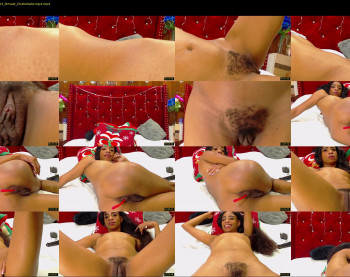 karolbrins — 29 minute Chaturbate female cam show recording, 720p, Dec 8, 2022