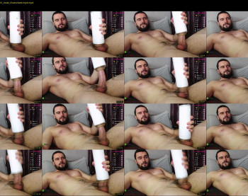 kiabigdick — 102 minute Chaturbate male cam show recording, 720p, Dec 8, 2022