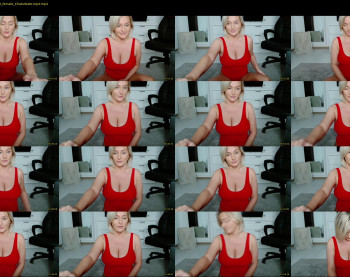 kiki_akai — 3 minute Chaturbate female cam show recording, 720p, Dec 8, 2022