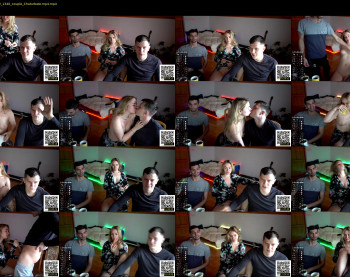 kinga_da_vinci — 20 minute Chaturbate couple cam show recording, 1080p, Dec 8, 2022