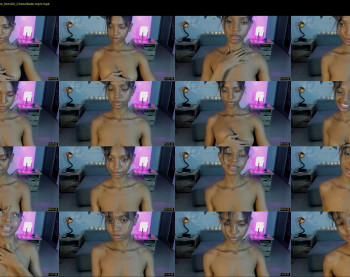 kintsugim — 16 minute Chaturbate female cam show recording, 720p, Dec 8, 2022
