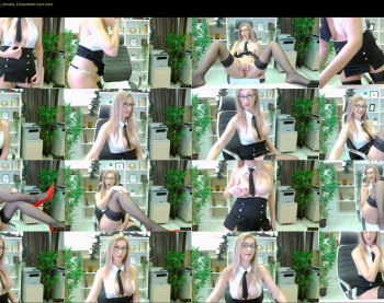 ladyleea — 26 minute Chaturbate female cam show recording, 1080p, Dec 9, 2022
