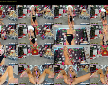 lana_del_bae — 111 minute Chaturbate female cam show recording, 720p, Dec 8, 2022