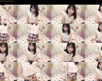 lianayun — 4 minute Chaturbate female cam show recording, 1080p, Dec 9, 2022
