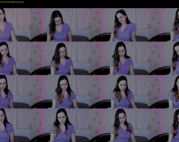 limiyan — 55 minute Chaturbate couple cam show recording, 1080p, Dec 8, 2022