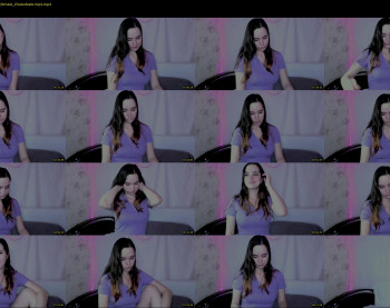 limiyan — 10 minute Chaturbate couple cam show recording, 1080p, Dec 8, 2022