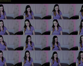 limiyan — 36 minute Chaturbate couple cam show recording, 1080p, Dec 8, 2022