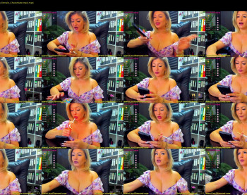 lisa2018 — 14 minute Chaturbate female cam show recording, 1080p, Dec 9, 2022