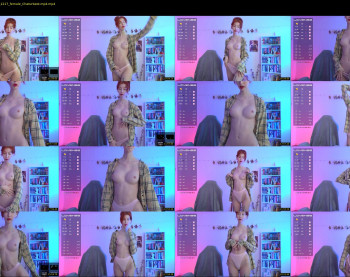 loony_moony — 34 minute Chaturbate couple cam show recording, 1080p, Dec 8, 2022