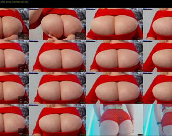maggielandrin — 17 minute Chaturbate female cam show recording, 1080p, Dec 8, 2022