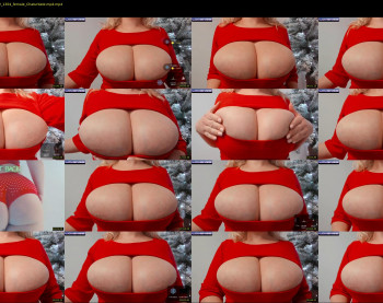 maggielandrin — 34 minute Chaturbate female cam show recording, 1080p, Dec 8, 2022