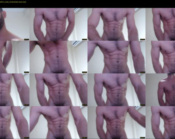 maluma4you — 11 minute Chaturbate male cam show recording, 480p, Dec 9, 2022