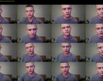 marvelboy_ — 88 minute Chaturbate male cam show recording, 720p, Dec 8, 2022