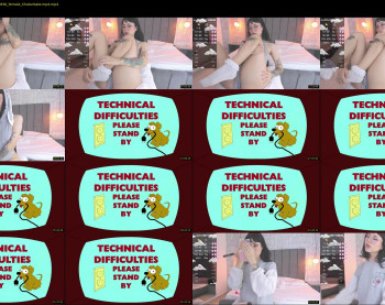 midori__san — 68 minute Chaturbate female cam show recording, 1080p, Dec 8, 2022