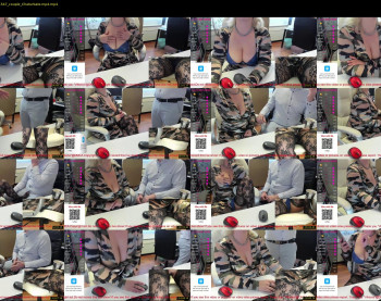 milf_viktoria — 102 minute Chaturbate female cam show recording, 720p, Dec 8, 2022