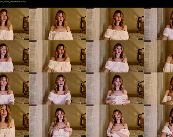 milky__way_ — 8 minute Chaturbate female cam show recording, 1080p, Dec 8, 2022