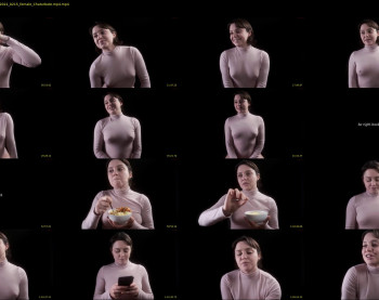 mindvoiding — 100 minute Chaturbate female cam show recording, 720p, Dec 9, 2022