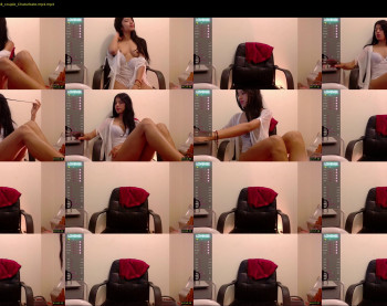 minikunis — 55 minute Chaturbate couple cam show recording, 1080p, Dec 8, 2022