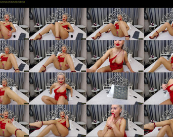 miss_kora — 54 minute Chaturbate female cam show recording, 1080p, Dec 8, 2022