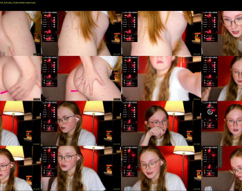 olivia_date — 3 minute Chaturbate female cam show recording, 1080p, Dec 8, 2022