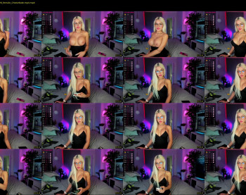 popy_star — 11 minute Chaturbate couple cam show recording, 1080p, Dec 8, 2022