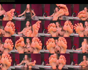 presidenttaylor — 54 minute Chaturbate female cam show recording, 1080p, Dec 9, 2022