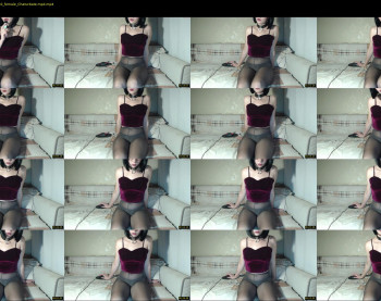 shimizyre — 11 minute Chaturbate couple cam show recording, 720p, Dec 8, 2022