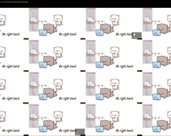 small_blondee — 31 minute Chaturbate female cam show recording, 1080p, Dec 8, 2022