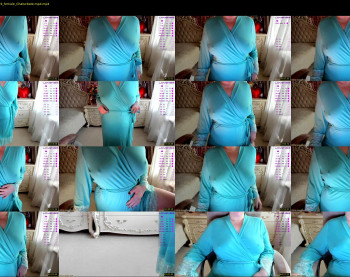 soft_body — 56 minute Chaturbate female cam show recording, 1080p, Dec 8, 2022