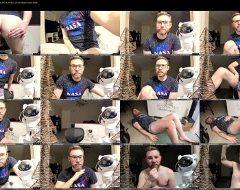 spaceneighbor — 59 minute Chaturbate couple cam show recording, 1080p, Dec 9, 2022