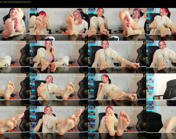 strupedsunicorns — 55 minute Chaturbate couple cam show recording, 1080p, Dec 8, 2022