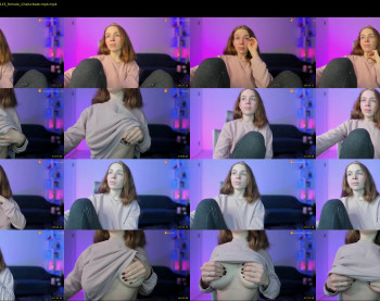 sweetcobra — 55 minute Chaturbate female cam show recording, 1080p, Dec 8, 2022