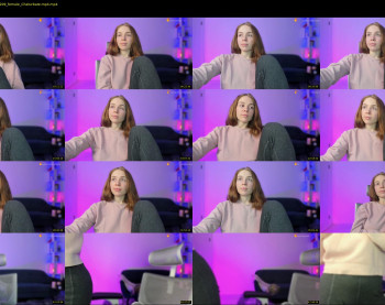 sweetcobra — 54 minute Chaturbate female cam show recording, 1080p, Dec 8, 2022
