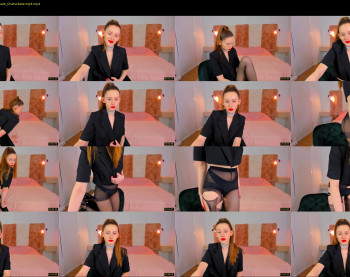 toxl — 54 minute Chaturbate female cam show recording, 1080p, Dec 8, 2022