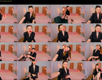 toxl — 54 minute Chaturbate female cam show recording, 1080p, Dec 8, 2022