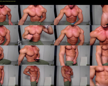 vecinito_ctb — 31 minute Chaturbate male cam show recording, 1080p, Dec 8, 2022