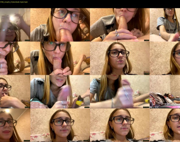 viktoria9898 — 102 minute Chaturbate couple cam show recording, 720p, Dec 8, 2022