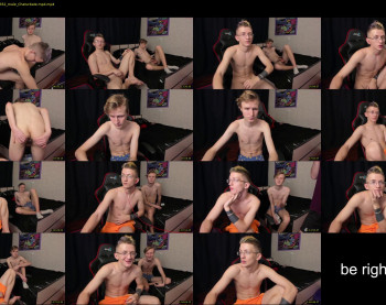 vince__dice — 114 minute Chaturbate male cam show recording, 720p, Dec 8, 2022