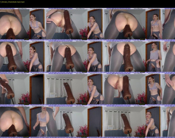 wynfreya — 93 minute Chaturbate female cam show recording, 720p, Dec 8, 2022