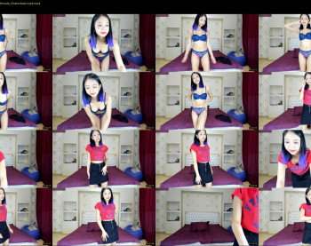 xen_cy — 54 minute Chaturbate female cam show recording, 1080p, Dec 8, 2022