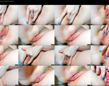xollan — 24 minute Chaturbate female cam show recording, 1080p, Dec 8, 2022