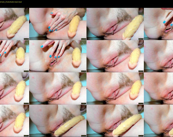 xollan — 55 minute Chaturbate female cam show recording, 1080p, Dec 9, 2022