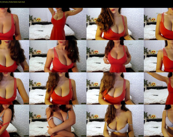 your_asya — 11 minute Chaturbate female cam show recording, 1080p, Dec 8, 2022