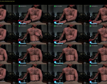 zmeek420 — 3 minute Chaturbate male cam show recording, 1080p, Dec 8, 2022