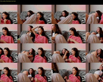 1i1ypa1mer — 6 minute Chaturbate female cam show recording, 1080p, Dec 9, 2022