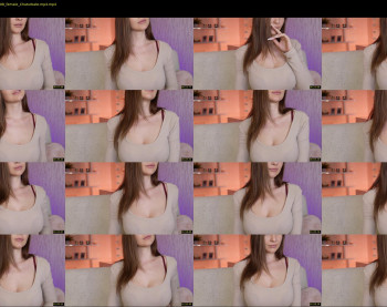 _jenniferr_ — 3 minute Chaturbate female cam show recording, 1080p, Dec 9, 2022