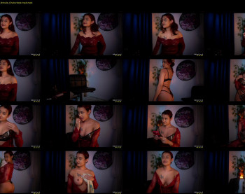 _lady_di — 63 minute Chaturbate female cam show recording, 1080p, Dec 10, 2022