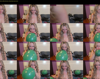_madamemature_ — 9 minute Chaturbate female cam show recording, 720p, Dec 9, 2022